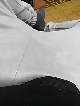 NAvoglia online show from 03-04-25, 01:01