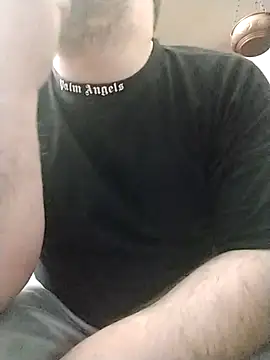 NAvoglia online show from 03-08-25, 08:46