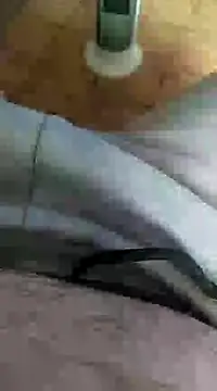 NAvoglia online show from 03-10-25, 03:20