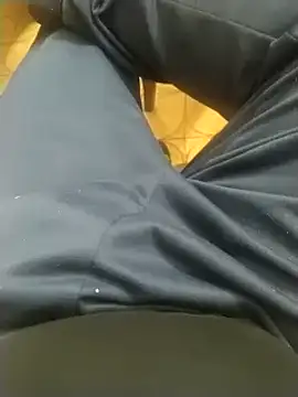 NAvoglia online show from 03-14-25, 12:51