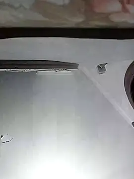 NAvoglia online show from 03-22-25, 11:53