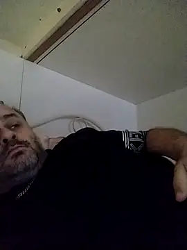 NAvoglia online show from 10-05-25, 02:59