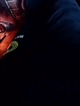 NAvoglia online show from 01-11-26, 03:17