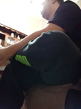 NAvoglia online show from 02-07-26, 09:29