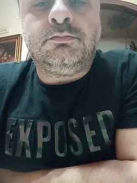 NAvoglia online show from 02-11-26, 10:04