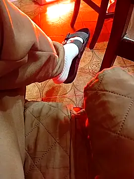 NAvoglia online show from 02-16-26, 08:38