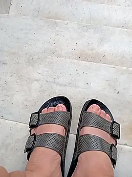 NAvoglia online show from 04-12-26, 12:32