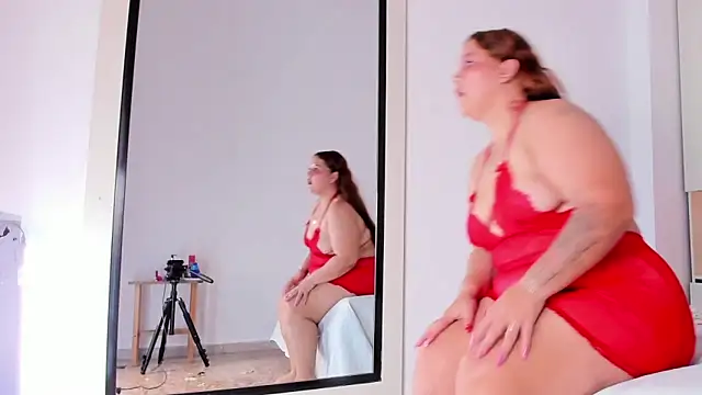 PauletteLannee online show from 02-14-25, 09:32