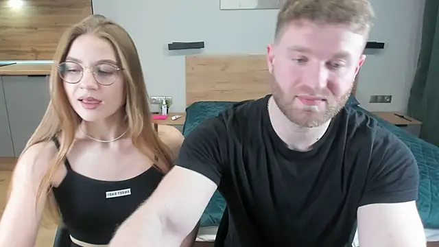 Enjoy everymoment  online show from 02-05-25, 07:10