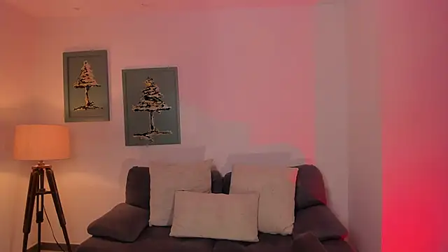 BeccaBaxter online show from 09-21-25, 12:40