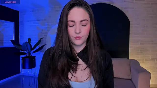 Snapshot of BeccaBaxter chatting on 07-12-26, 12:29 BeccaBaxter online show from 07-12-26, 12:29
