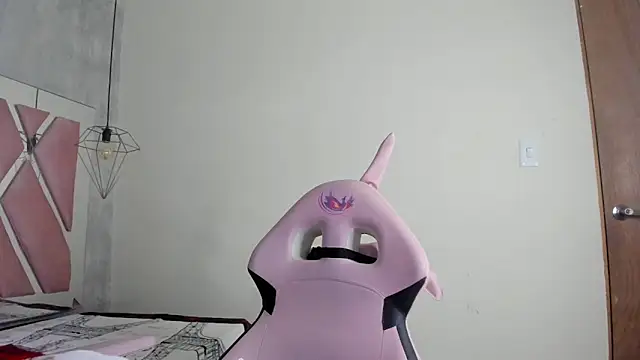 Raichell  online show from 03-20-25, 06:52