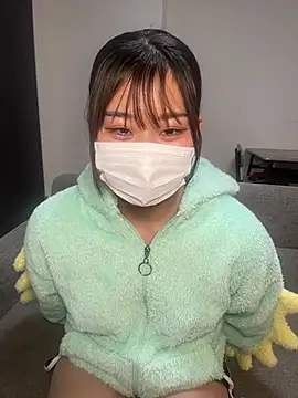 Snapshot of Rara__oo chatting on 02-07-25, 06:03 Rara oo online show from 02-07-25, 06:03