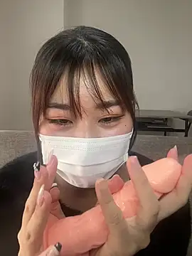 Snapshot of Rara__oo chatting on 02-10-25, 06:09 Rara oo online show from 02-10-25, 06:09