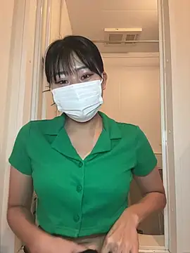 Snapshot of Rara__oo chatting on 02-22-25, 06:50 Rara oo online show from 02-22-25, 06:50