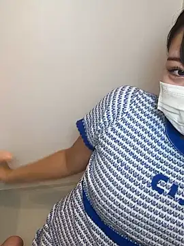 Rara  oo online show from 12-15-25, 07:56