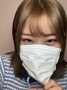 Rara  oo online show from 01-10-26, 08:05