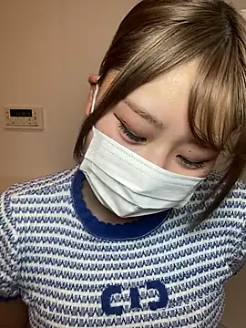 Rara  oo online show from 01-18-26, 07:34