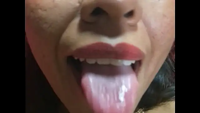 Snapshot of kyliebigboobs chatting on 11-29-25, 11:41 kyliebigboobs online show from 11-29-25, 11:41