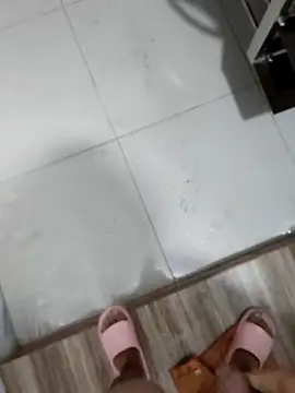 AntonioPeneDuro online show from 09-11-25, 03:50