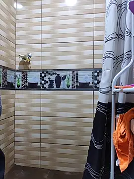 AntonioPeneDuro online show from 01-16-26, 05:22