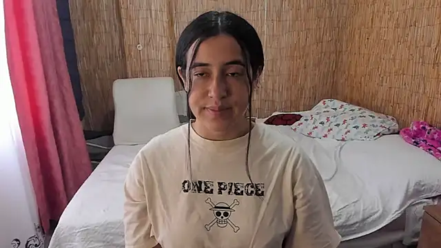 Snapshot of __leaa chatting on 10-19-25, 08:42 leaa online show from 10-19-25, 08:42