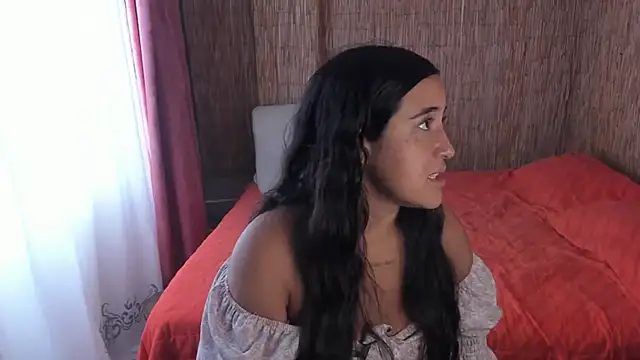 Snapshot of __leaa chatting on 12-14-25, 07:07 leaa online show from 12-14-25, 07:07