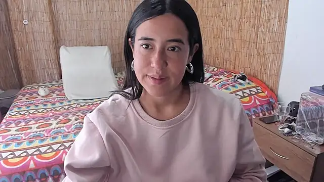   leaa online show from 02-07-26, 06:00