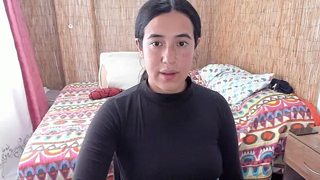   leaa online show from 02-09-26, 08:57