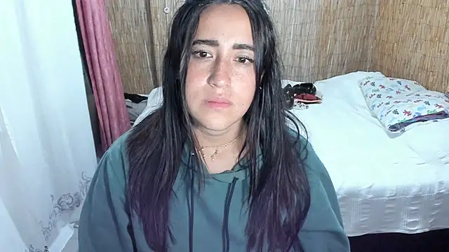   leaa online show from 02-27-26, 12:54