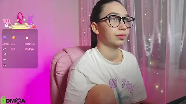 Arianahot777 online show from 09-14-25, 02:22