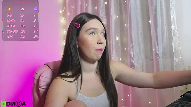 Arianahot777 online show from 10-28-25, 10:12