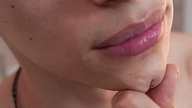 JhoanLeandro online show from 02-12-26, 05:24