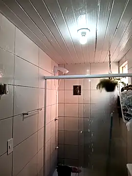 Pantaneirasexy online show from 09-24-25, 04:10