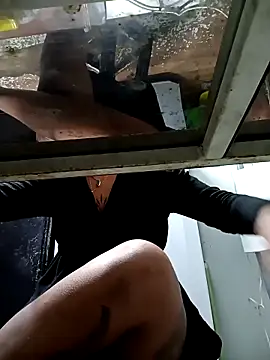 Pantaneirasexy online show from 10-07-25, 09:45