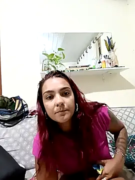 Pantaneirasexy online show from 02-08-26, 02:15