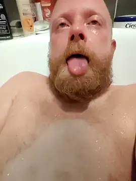 bouraktom6 online show from 10-10-25, 10:09