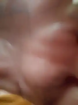 bouraktom6 online show from 12-14-25, 08:13