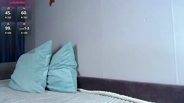 Stormy-Sea online show from 12-21-25, 04:47