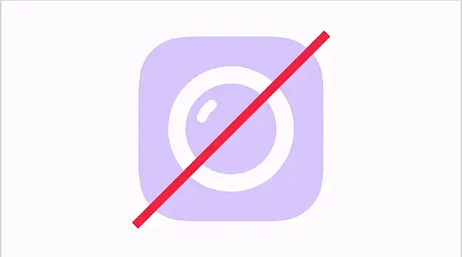 leahaltomm online show from 01-31-25, 02:48