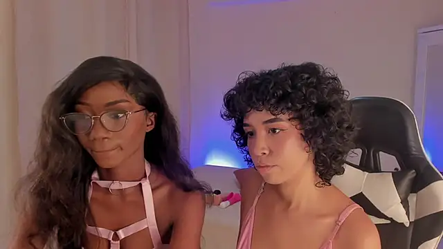 leahaltomm online show from 02-15-25, 07:50