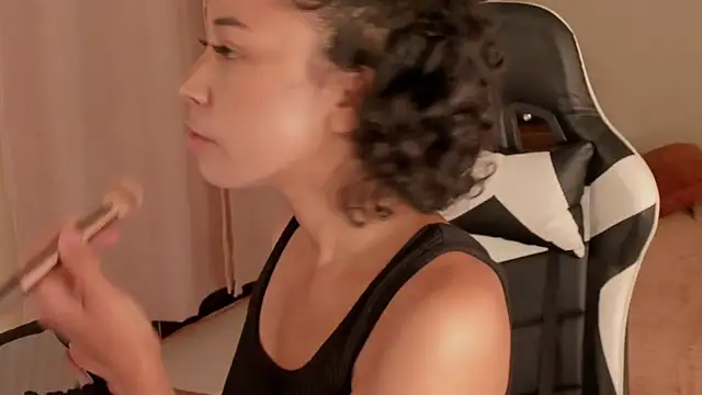 leahaltomm online show from 03-07-25, 05:38