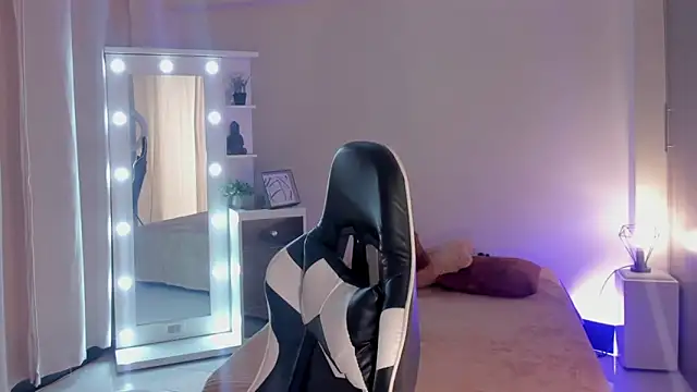 leahaltomm online show from 03-09-25, 06:32