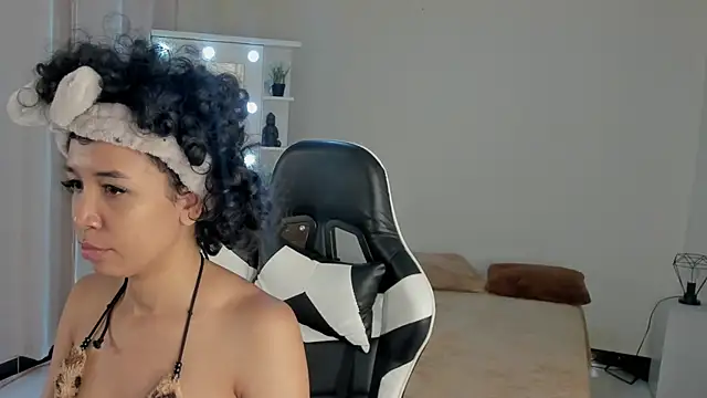 leahaltomm online show from 03-14-25, 06:29