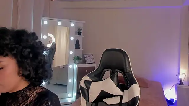 leahaltomm online show from 03-15-25, 08:21