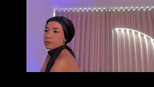 leahaltomm online show from 09-15-25, 07:47