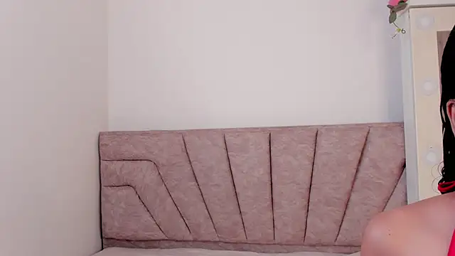 leahaltomm online show from 10-18-25, 07:14