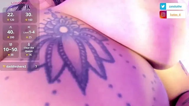 Snapshot of Kathe_zanss chatting on 11-19-25, 03:12 Kathe zanss online show from 11-19-25, 03:12