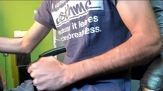 BigCumShoot online show from 02-03-26, 07:35