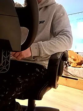 NowaTajemnicaMy online show from 01-11-26, 07:02